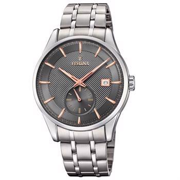 Festina model F20276_3 buy it at your Watch and Jewelery shop